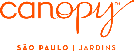 HOTEL OFICIAL